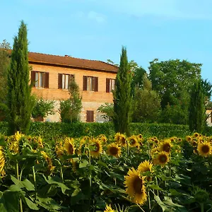  Alloggio per agriturismo Santa Giuditta